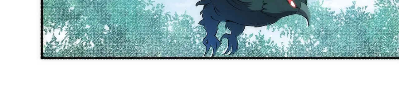 第52话 紫茜爆发 第81页