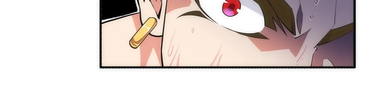 第53话 冰火麒麟甲 第39页