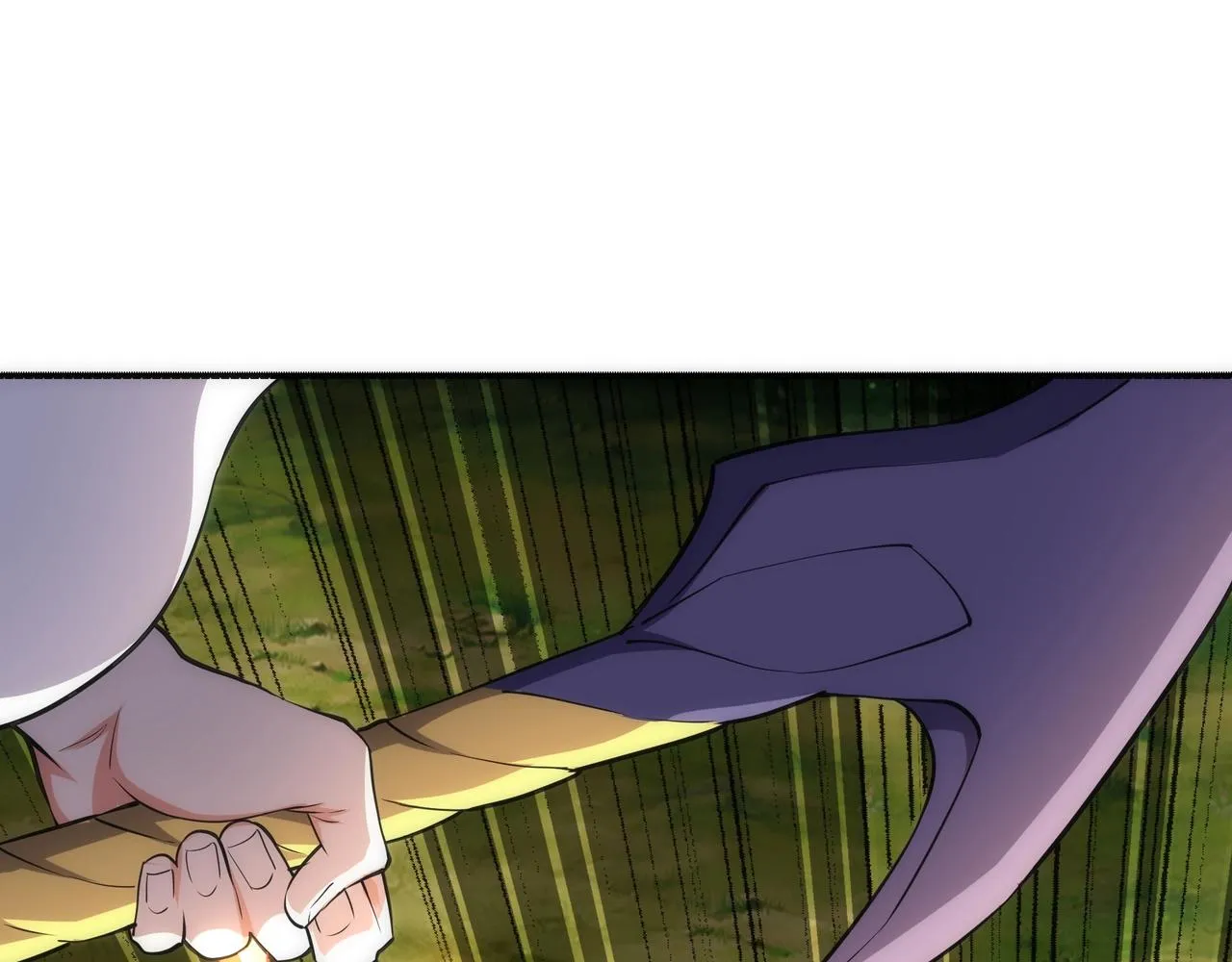 第53话 冰火麒麟甲 第75页