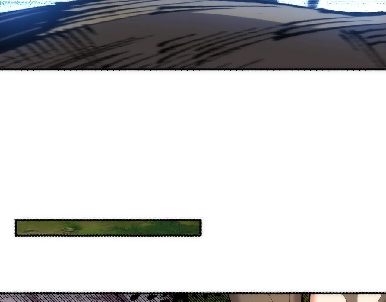第54话 交手霍星 第27页