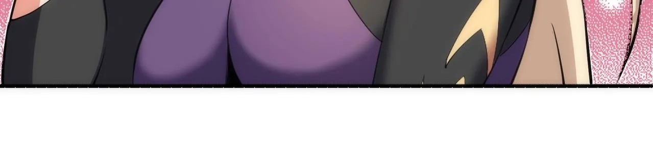 第54话 交手霍星 第32页