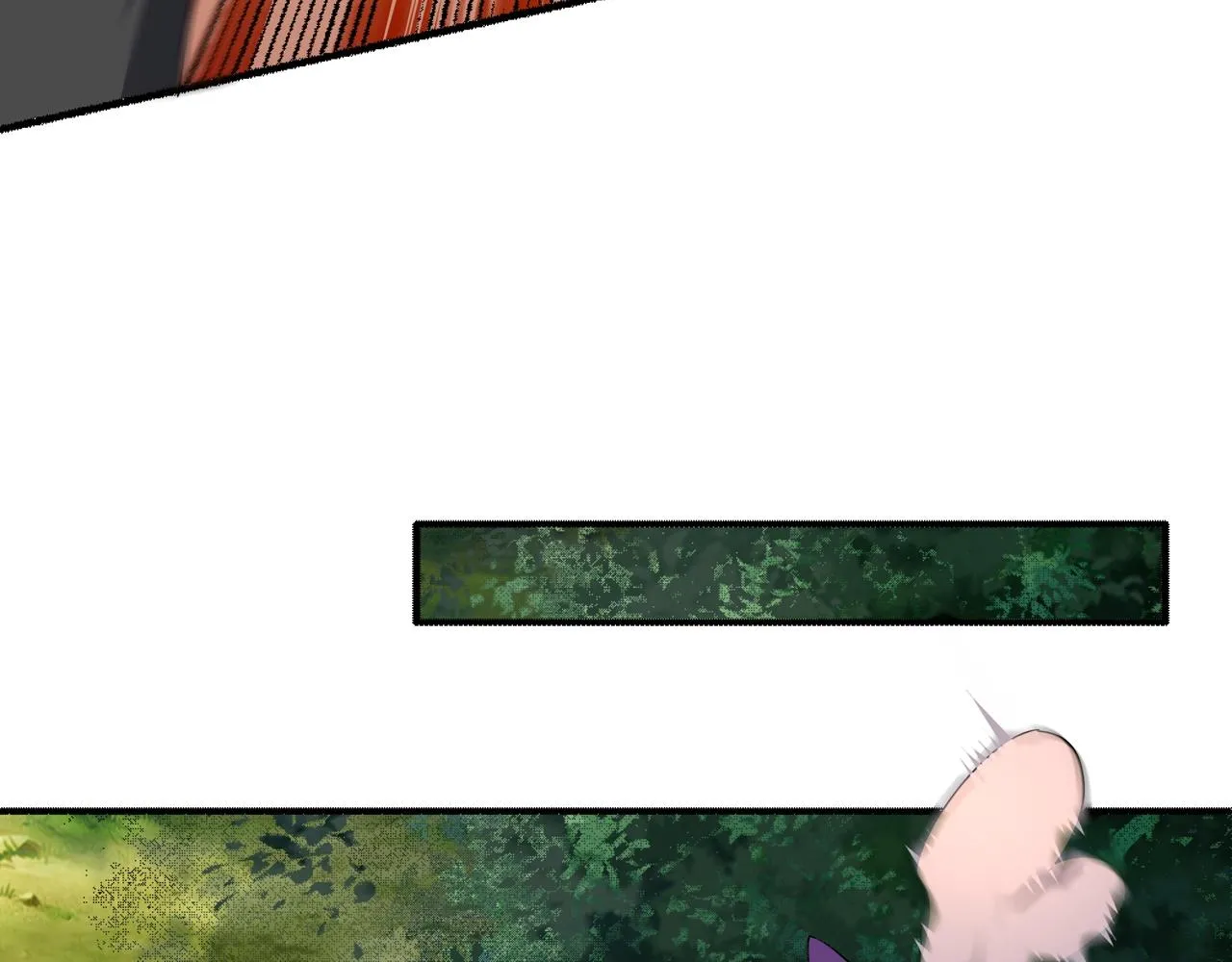 第54话 交手霍星 第71页