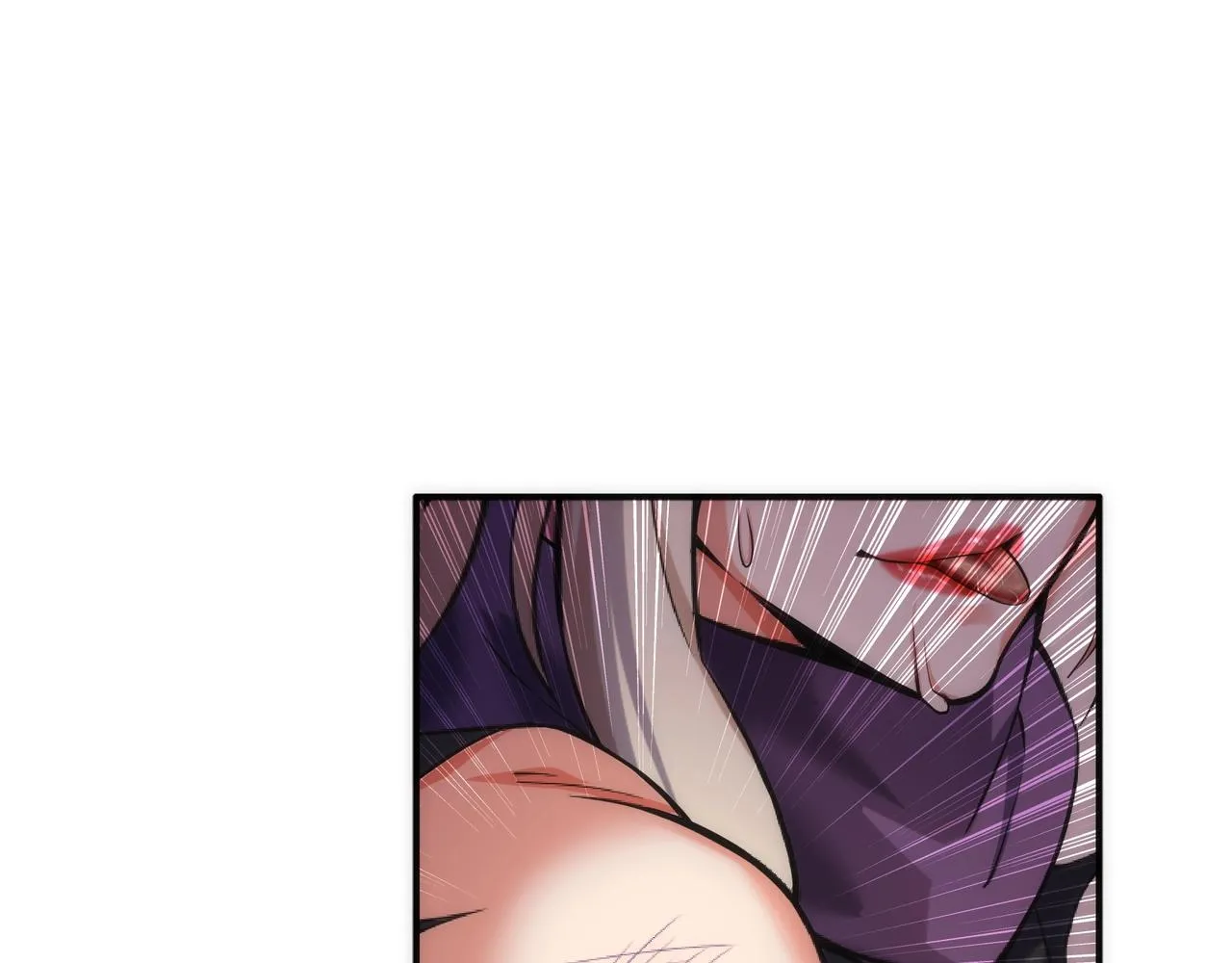 第55话 小黑建功 第75页