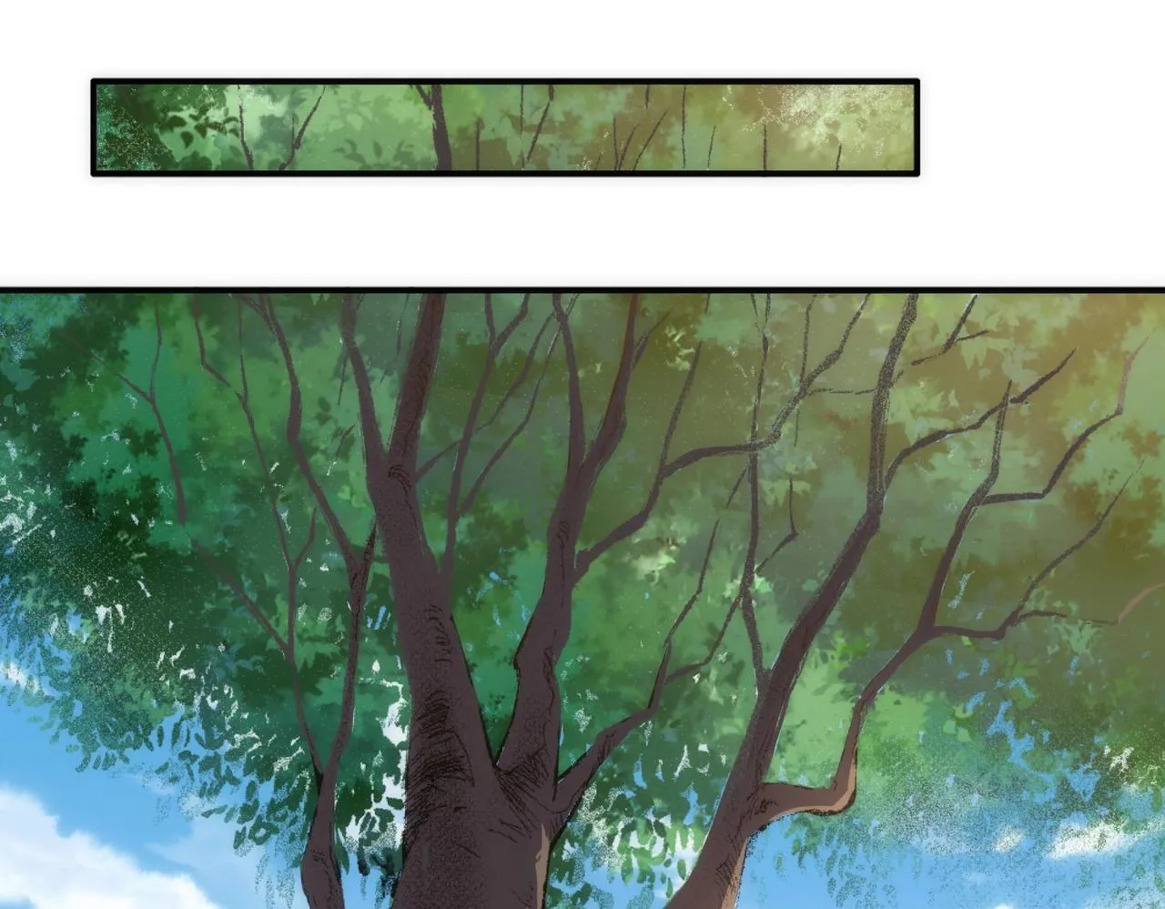 第56话 神功解毒 第26页