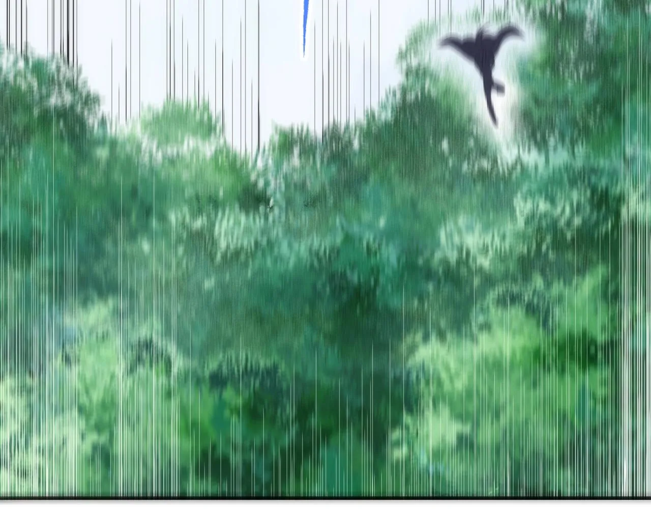 第56话 神功解毒 第43页