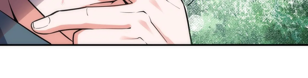 第56话 神功解毒 第46页