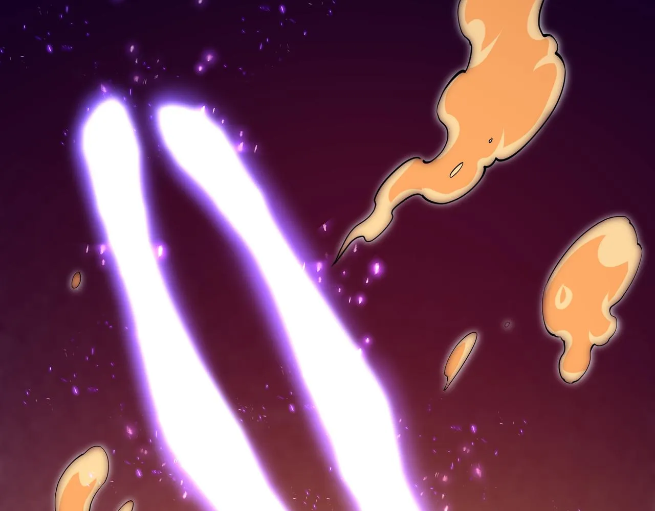 第56话 神功解毒 第65页