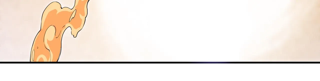 第56话 神功解毒 第67页