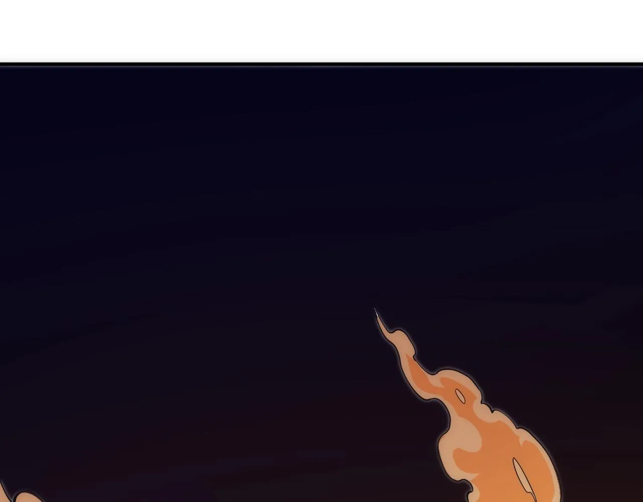 第56话 神功解毒 第68页