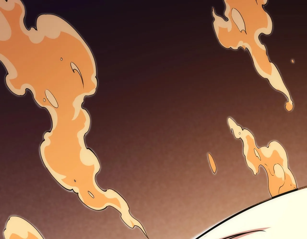 第56话 神功解毒 第69页