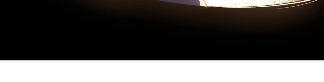 第56话 神功解毒 第74页