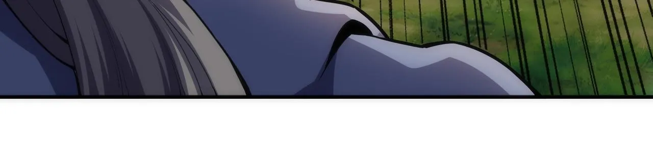 第57话 猎物与猎人 第32页