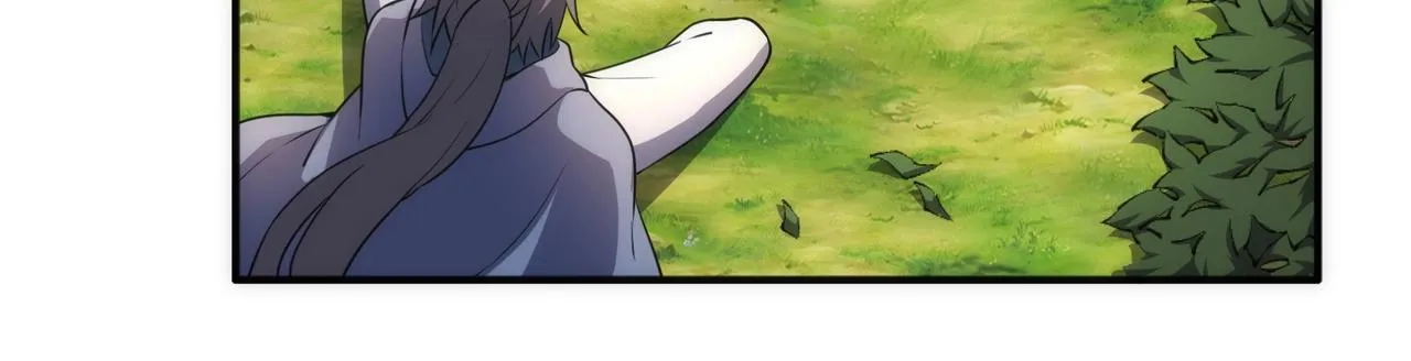 第57话 猎物与猎人 第53页