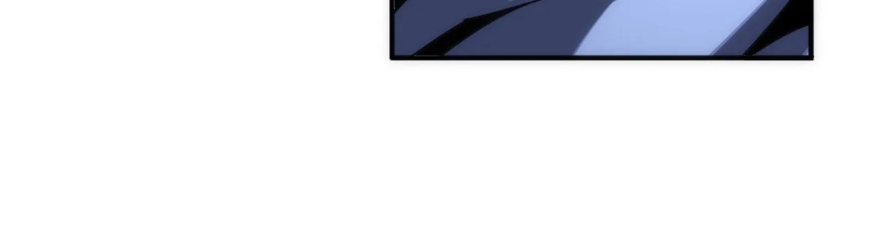 第57话 猎物与猎人 第60页