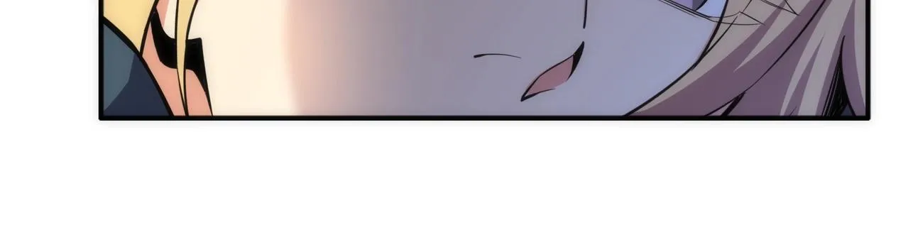 第57话 猎物与猎人 第81页