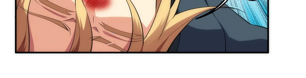 第58话 两位师姐 第11页