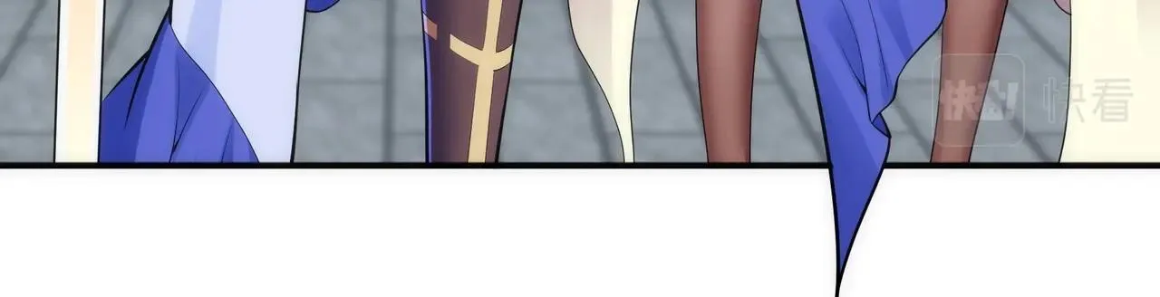 第58话 两位师姐 第25页