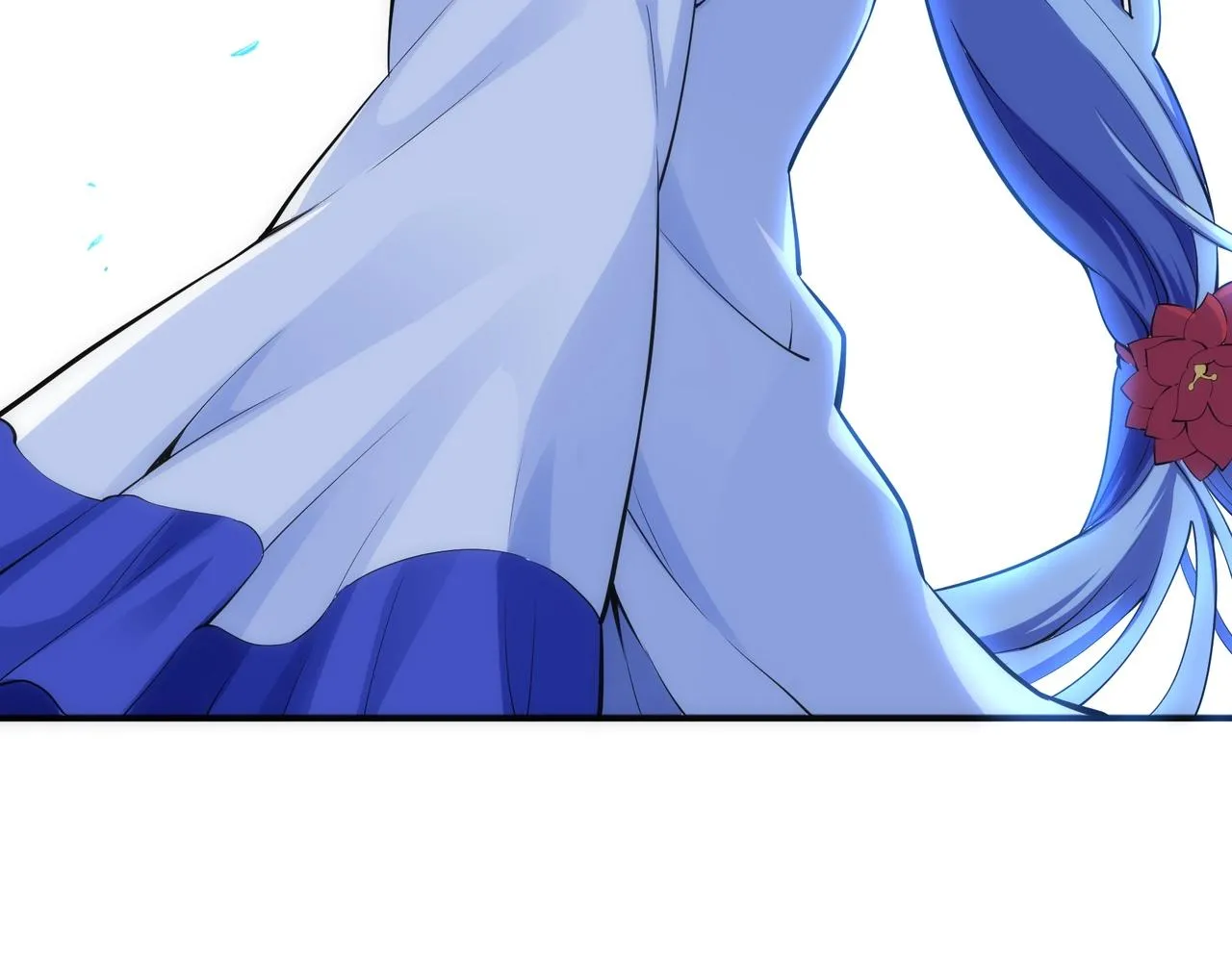 第58话 两位师姐 第29页