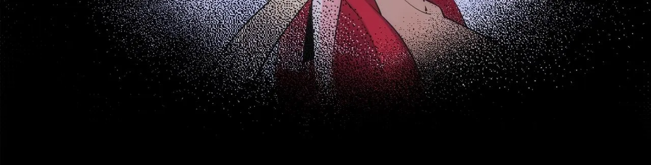 第58话 两位师姐 第32页