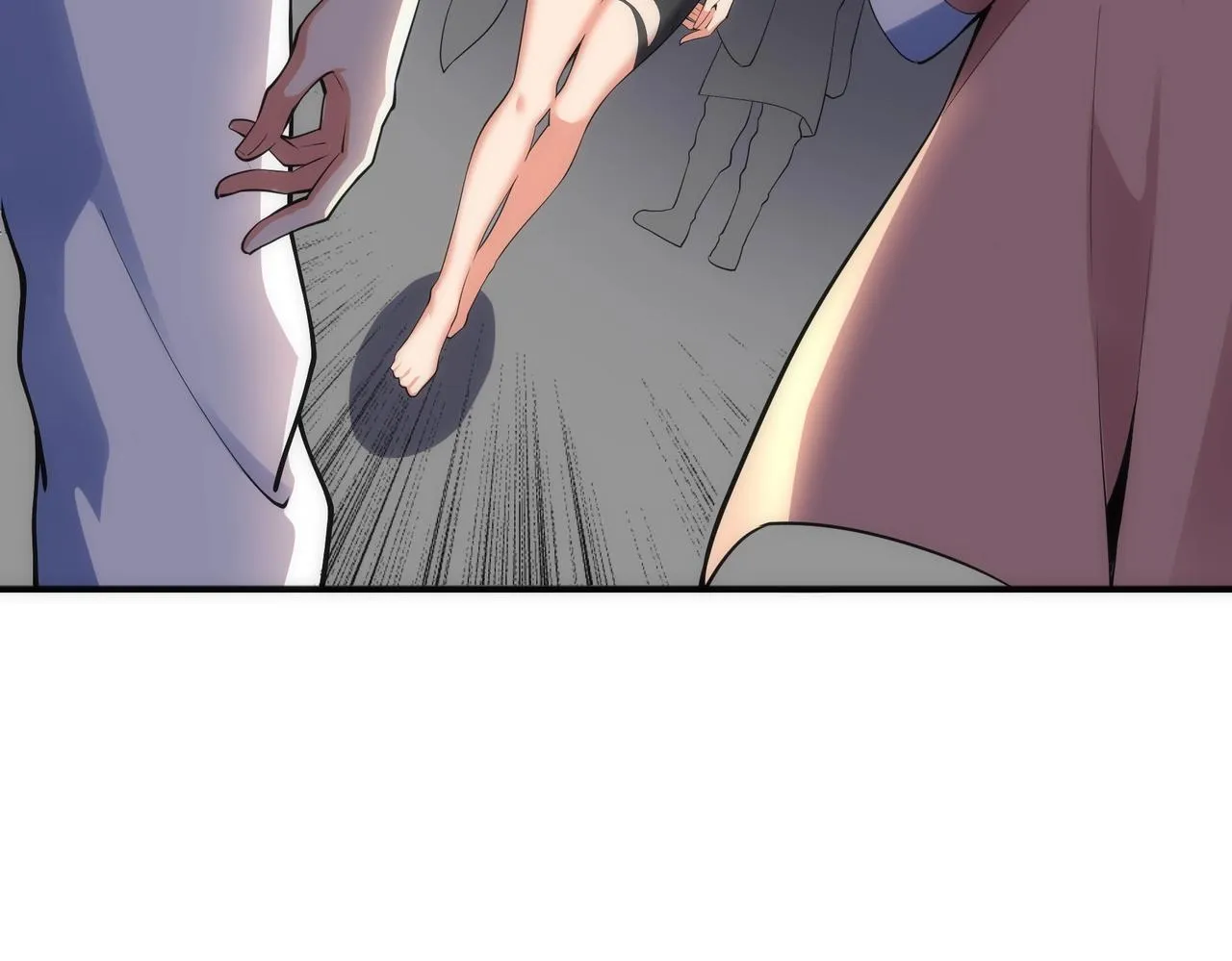 第59话 玄极境最强 第21页