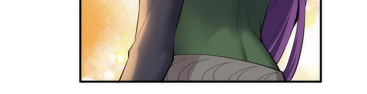 第59话 玄极境最强 第25页