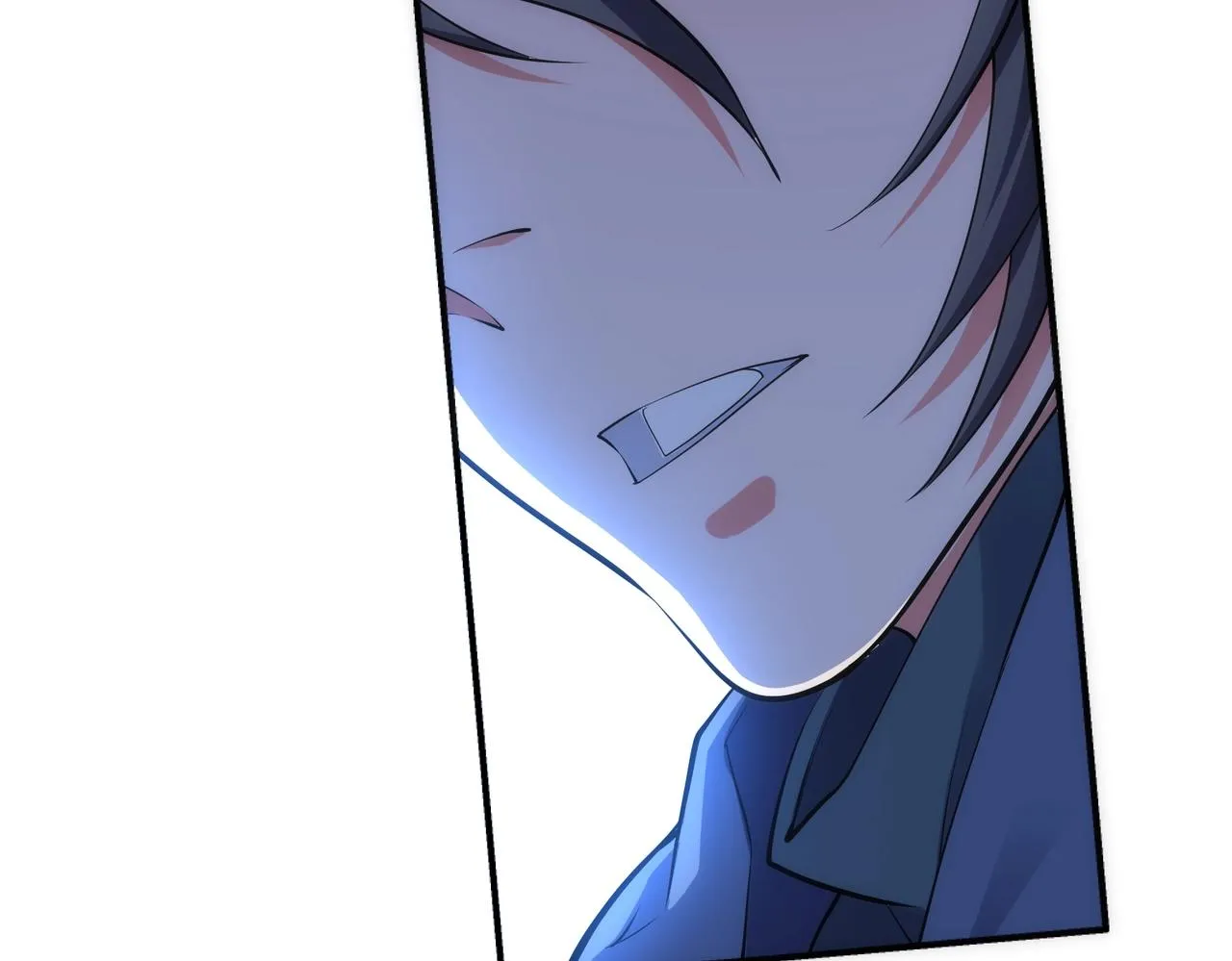 第59话 玄极境最强 第28页