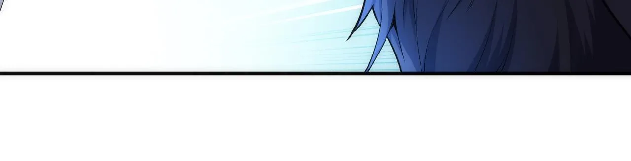 第59话 玄极境最强 第75页
