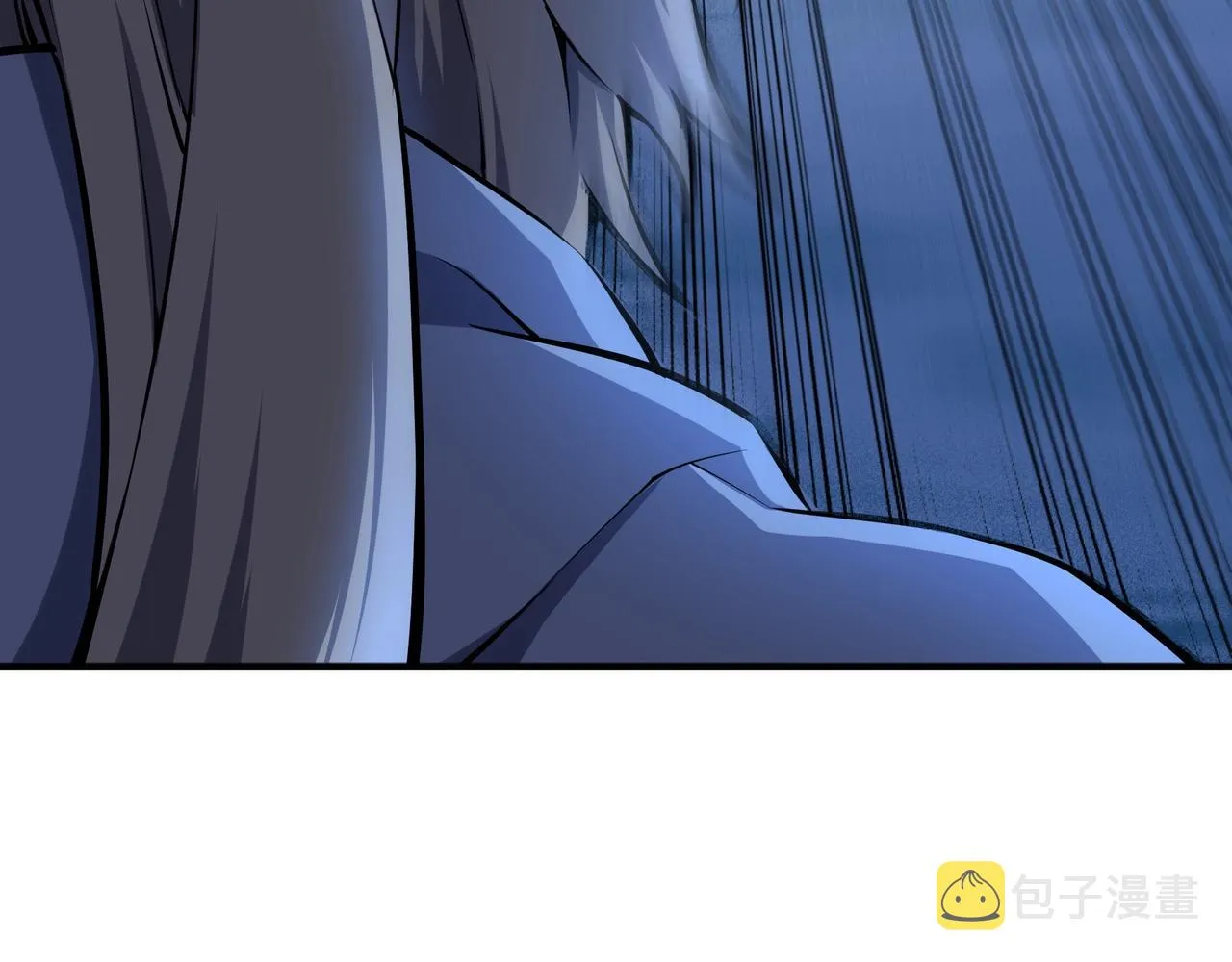 第60话 再进一层 第58页