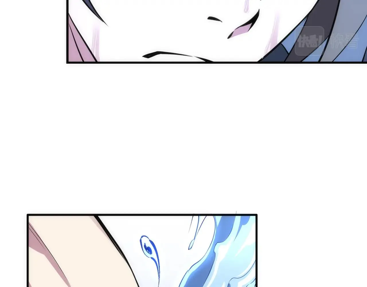 第60话 再进一层 第79页