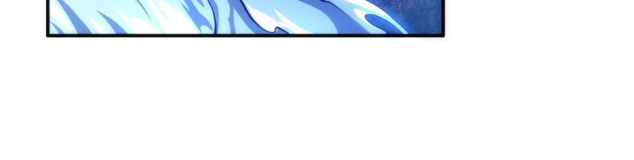 第60话 再进一层 第81页