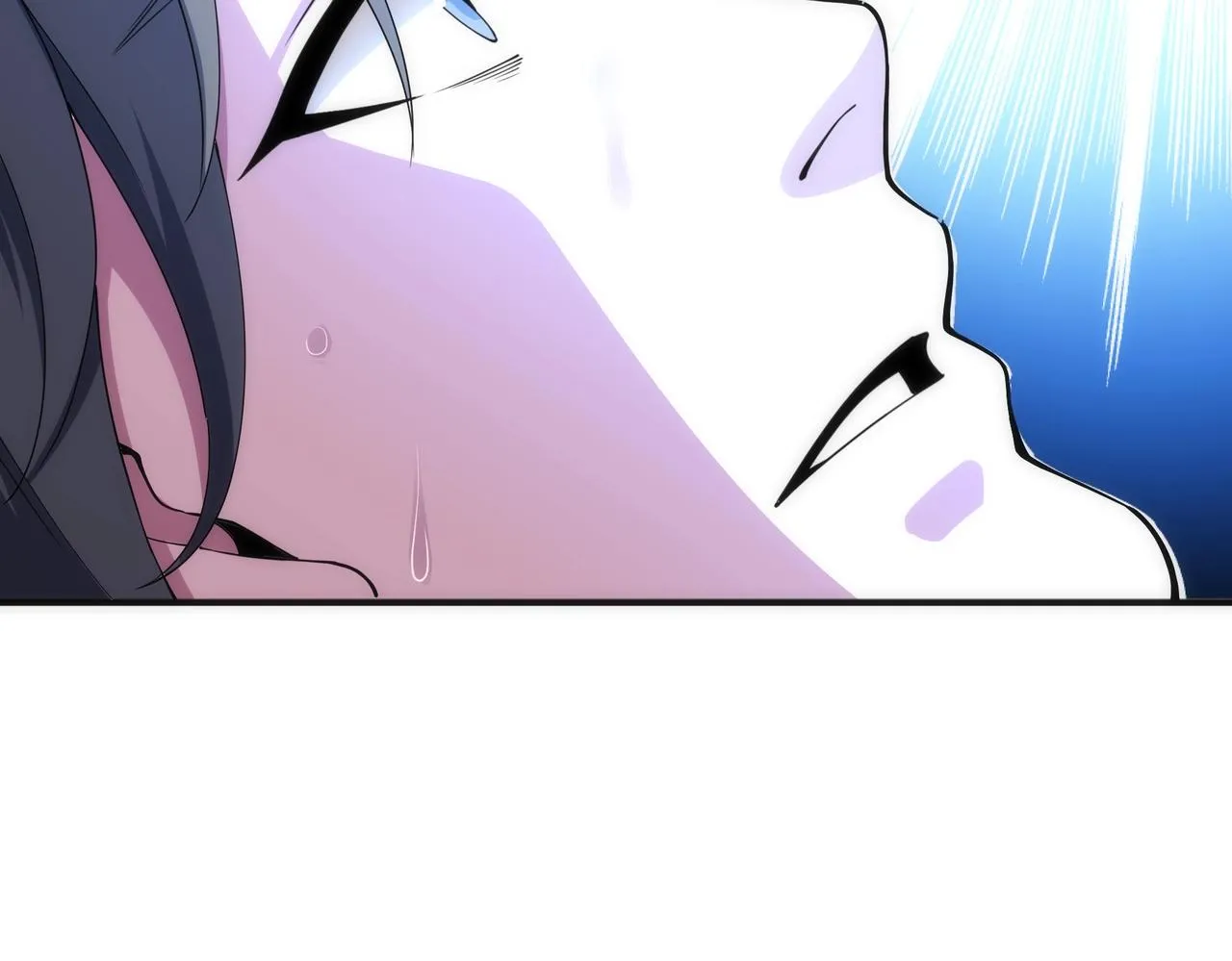 第61话 古今强者之战 第13页