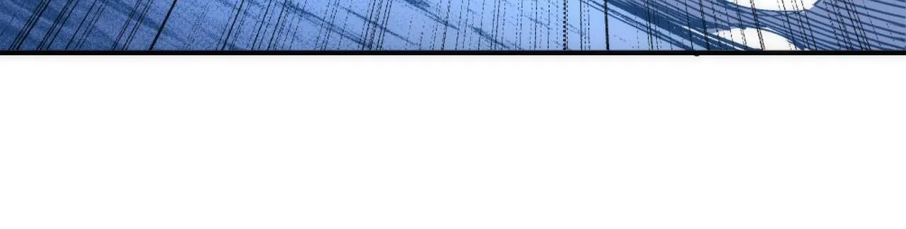 第61话 古今强者之战 第32页