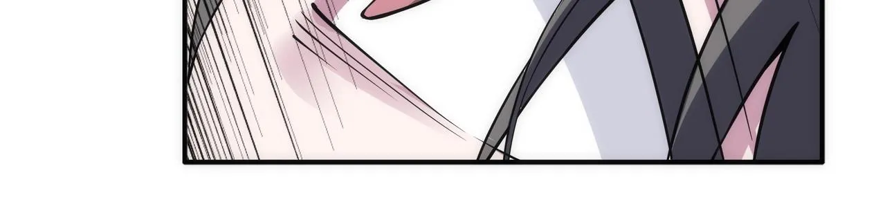 第61话 古今强者之战 第74页