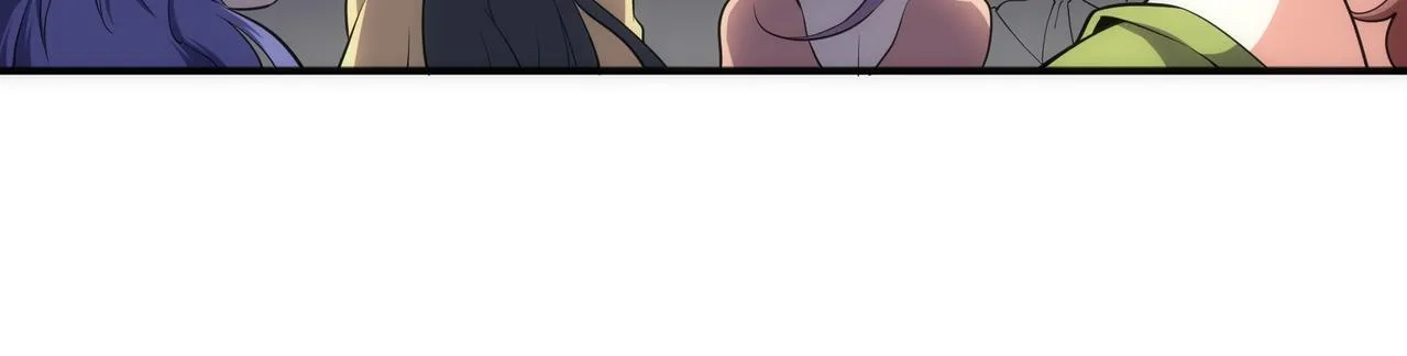第62话 接连过关 第39页