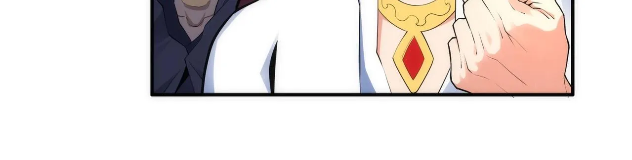 第62话 接连过关 第60页