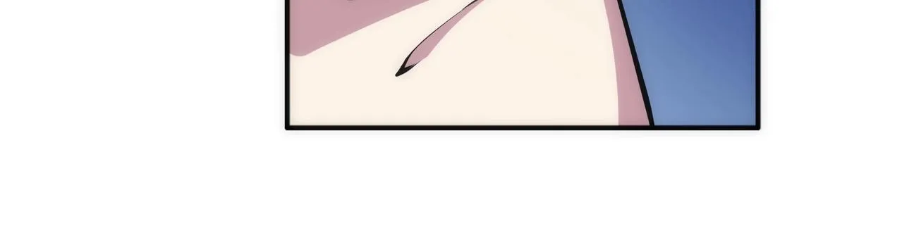 第62话 接连过关 第67页