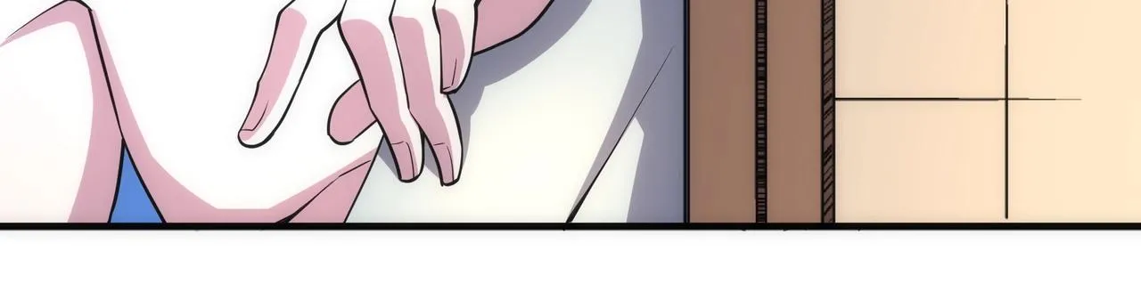 第63话 师姐们的不怀好意 第11页