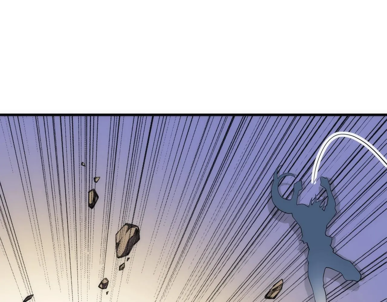 第63话 师姐们的不怀好意 第40页