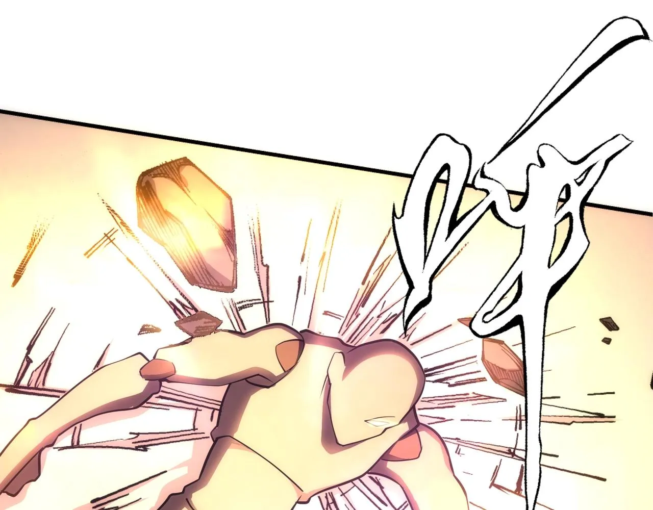 第63话 师姐们的不怀好意 第61页