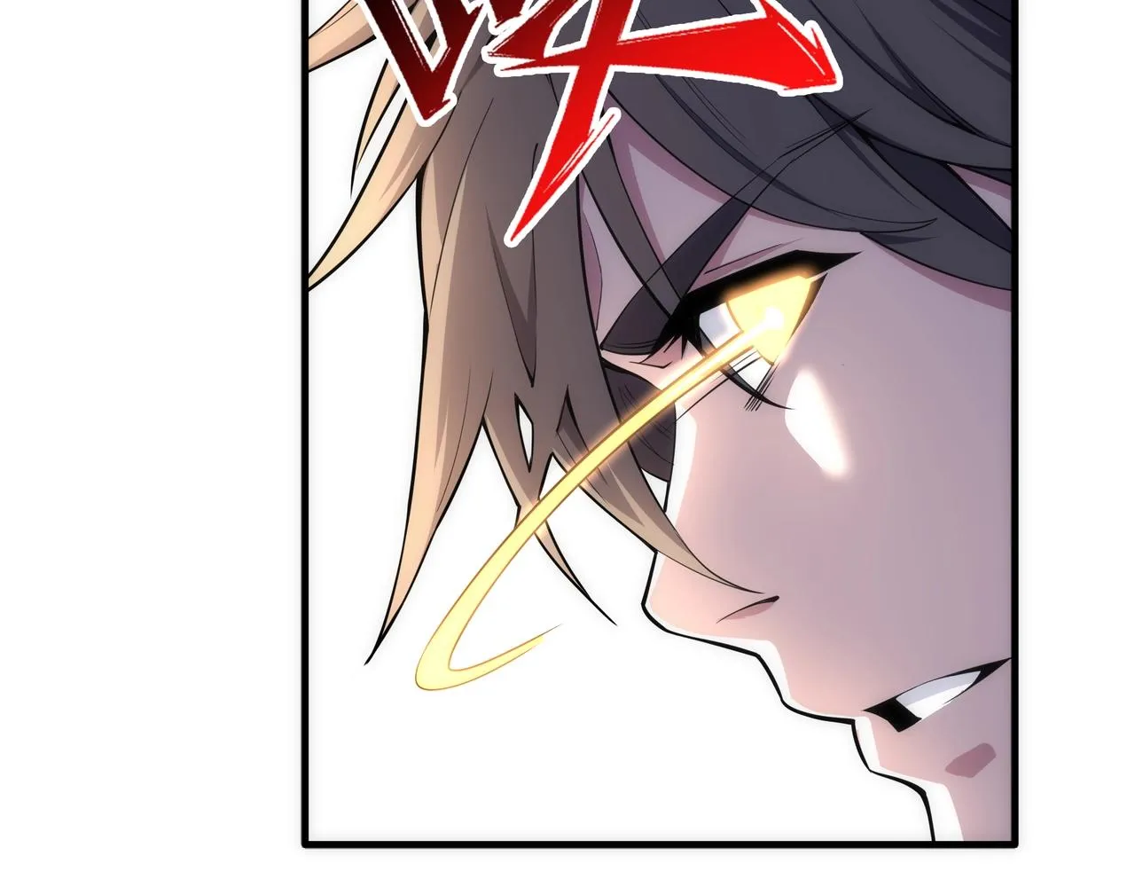 第63话 师姐们的不怀好意 第66页