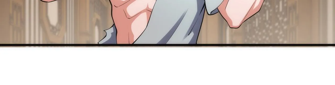 第64话 暂避锋芒 第39页