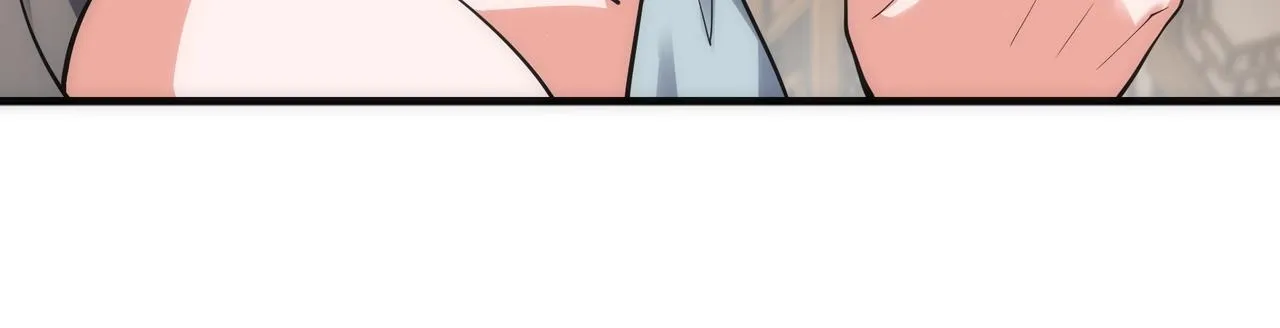 第64话 暂避锋芒 第53页