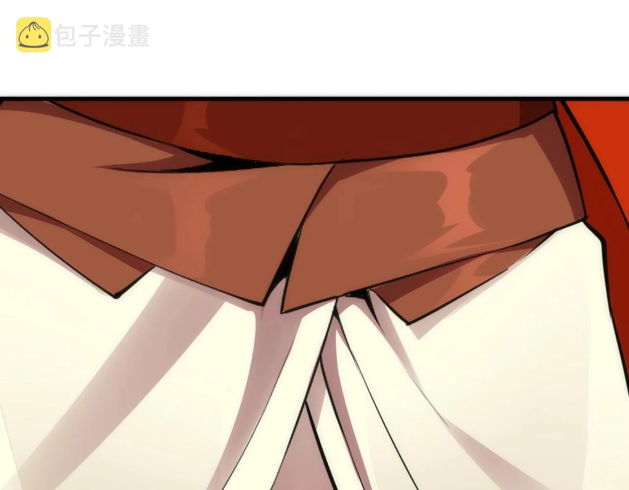 第64话 暂避锋芒 第54页