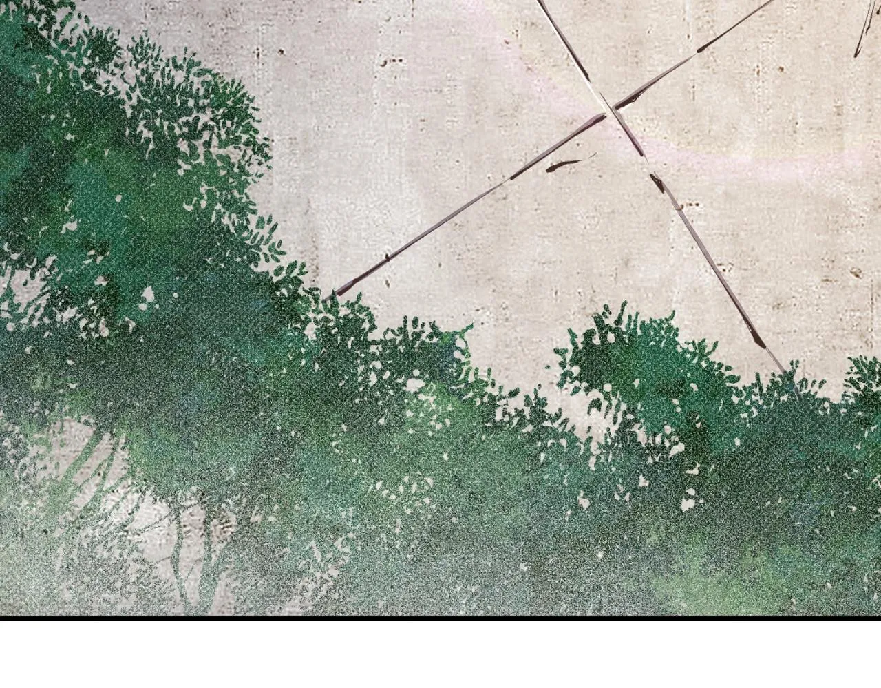 第65话 西院的女魔头 第14页