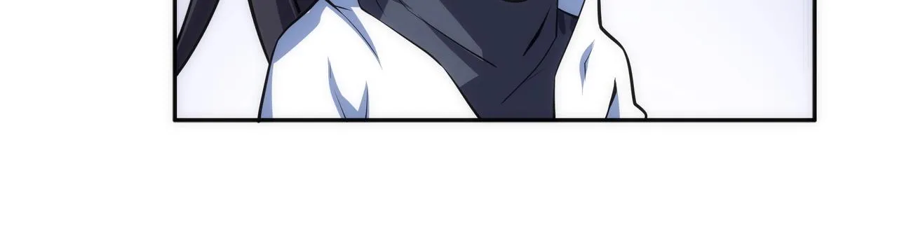 第65话 西院的女魔头 第46页