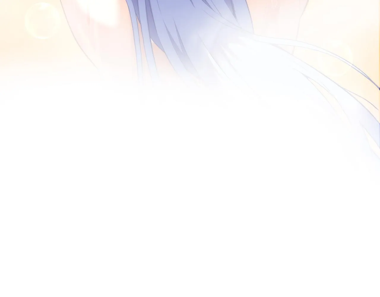 第65话 西院的女魔头 第71页