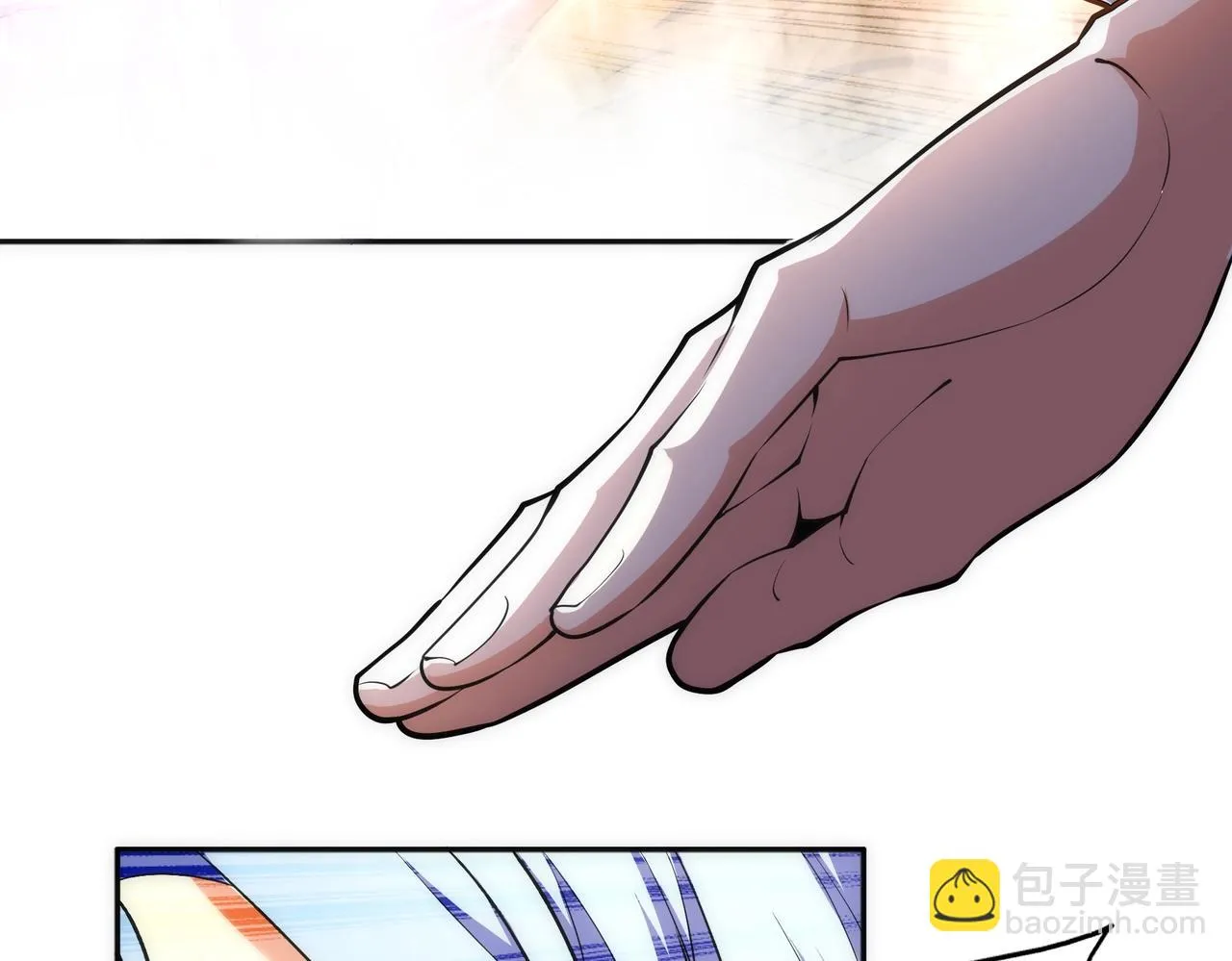 第66话 先下手为强 第9页