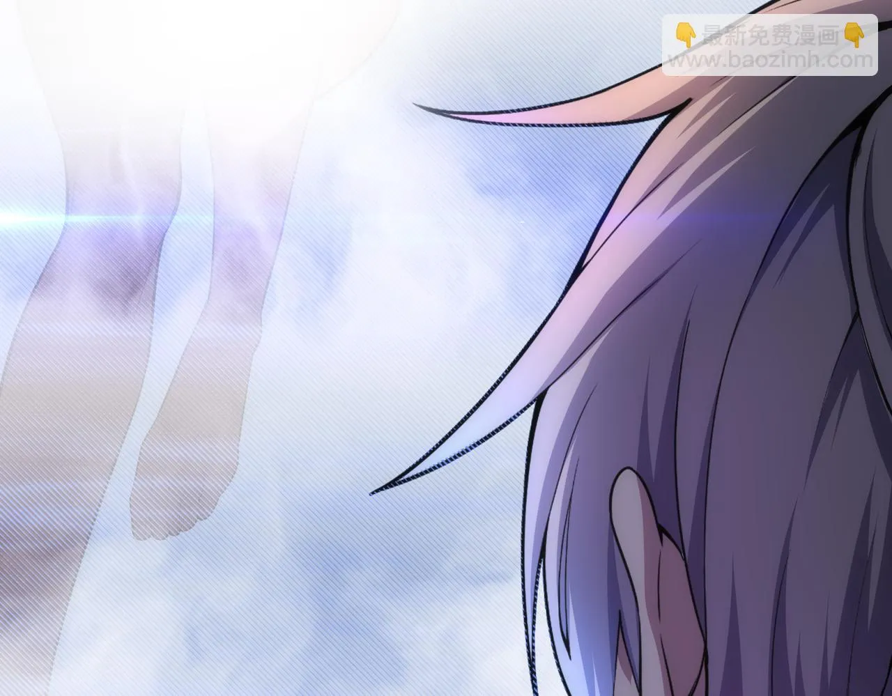 第66话 先下手为强 第24页