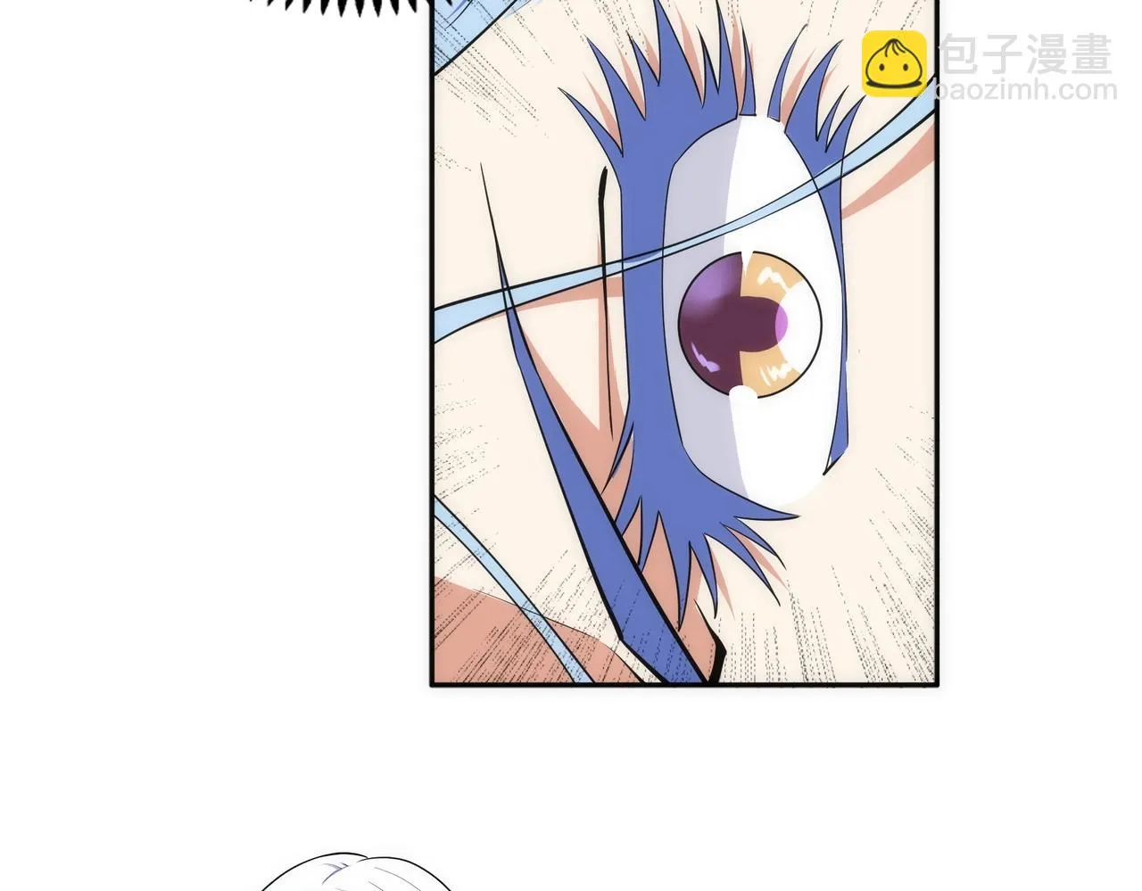 第66话 先下手为强 第49页