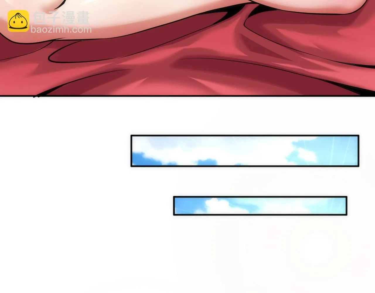 第66话 先下手为强 第63页